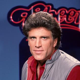 Bang Showbiz / James Burrows, the acclaimed television director and co-creator of Cheers whose work helped define generations of American sitcoms, has died aged 85, his family has confirmed.