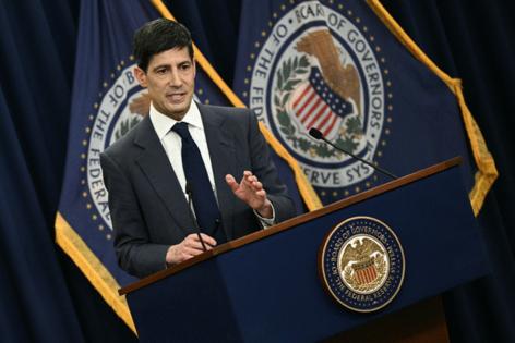 Brendan Smialowski/AFP/GETTY IMAGES NORTH AMERICA/TNS
