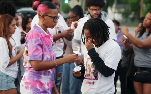 Stephen M. Dowell/Orlando Sentinel/TNS