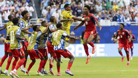 Matias J. Ocner/Miami Herald/TNS