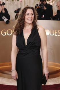 Monica Schipper/Getty Images North America/TNS