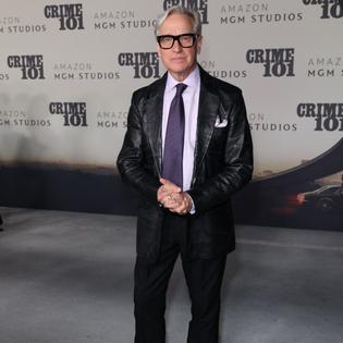 Bang Showbiz / Paul Feig has questioned the value of AI.