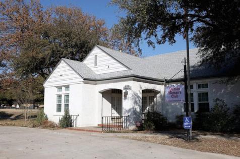Fort Worth Star-Telegram/Fort Worth Star-Telegram/TNS
