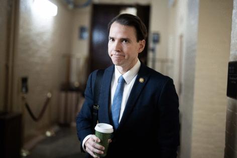 Tom Williams/CQ Roll Call/Zuma Press/TNS
