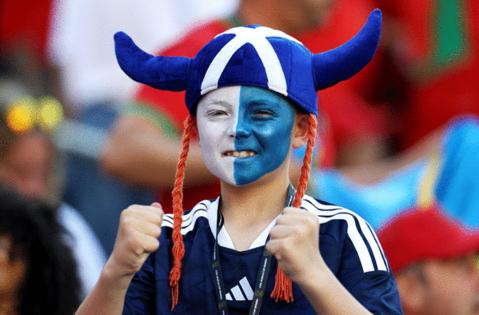 Buda Mendes/Getty Images North America/TNS