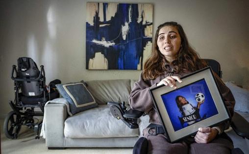 AL DIAZ/Miami Herald/TNS