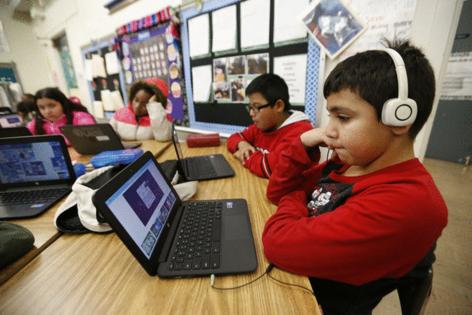 Al Seib/Los Angeles Times/TNS