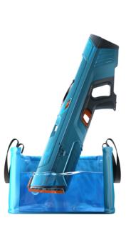 Spyra/Spyra/TNS
