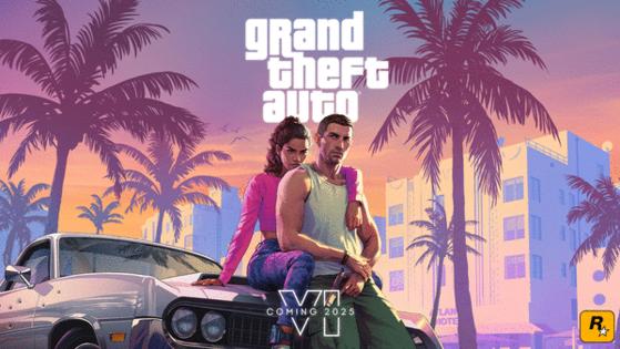 Rockstar Games/Rockstar Games/TNS
