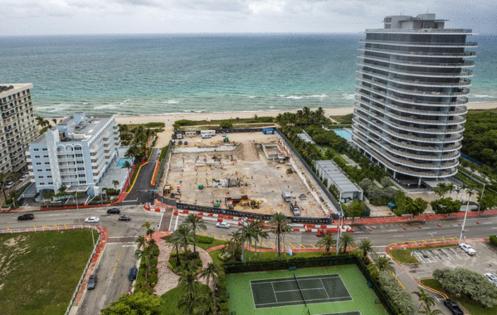 Pedro Portal/Miami Herald/TNS
