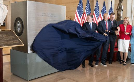 Saul Loeb/AFP/Getty Images North America/TNS