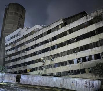 Mikhail Makeyev/TASS via ZUMA Press/TNS