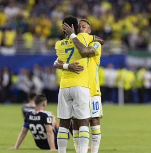 Matias J. Ocner/Miami Herald/TNS