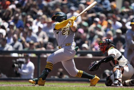 Thearon W. Henderson/Getty Images North America/TNS