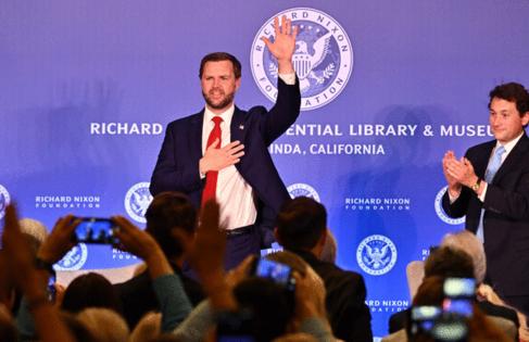 Jeff Gritchen/The Orange County Register/TNS