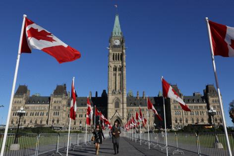 Lars Hagberg/AFP//GETTY IMAGES NORTH AMERICA/TNS
