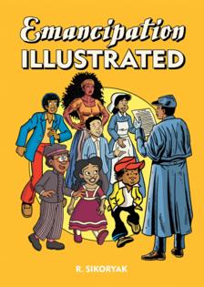 Drawn & Quarterly/TNS/TNS