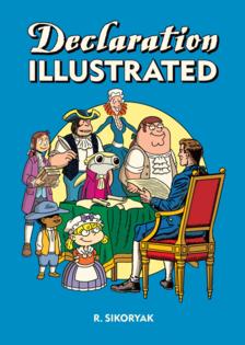Drawn & Quarterly/TNS/TNS