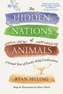 Penguin Random House/TNS/TNS