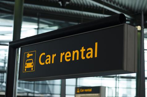 Insurance on your rental car is not a decision to be made at the last minute when you’re picking up your vehicle. (Dreamstime/TNS)