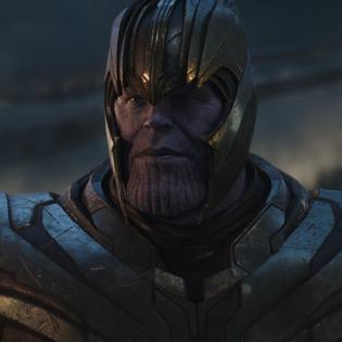 Bang Showbiz / Avengers Endgame expected to topple Avatar as highest grossing movie of all time