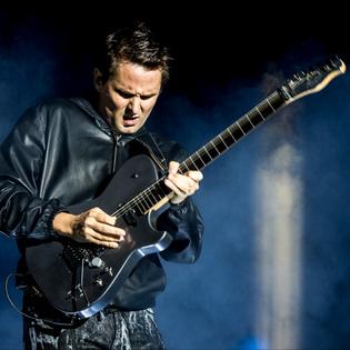 Bang Showbiz / Credit: Avalon