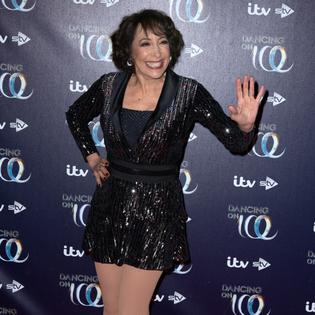 Bang Showbiz / Didi Conn to reunite Grease co-stars for 50th anniversary as part of heartwarming cause