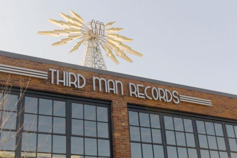 Max Ortiz/The Detroit News/TNS