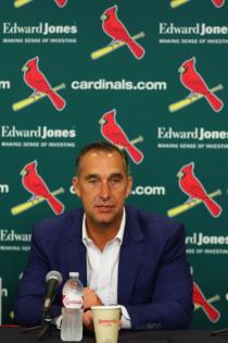 Dilip Vishwanat/Getty Images North America/TNS