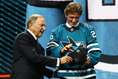 Bruce Bennett/Getty Images North America/TNS