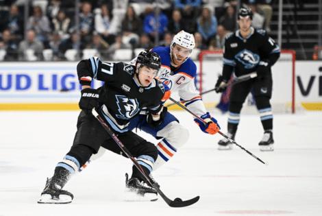 Alex Goodlett/Getty Images North America/TNS