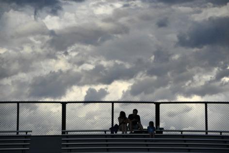 Helen H. Richardson/The Denver Post/TNS