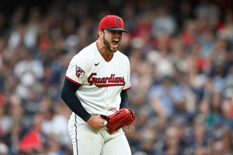 Nick Cammett/Getty Images North America/TNS