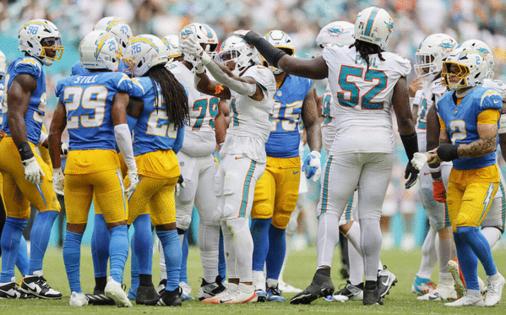 Al Diaz/Miami Herald/TNS