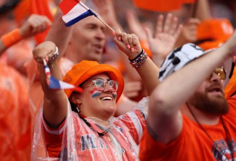 Francois Nel/Getty Images North America/TNS
