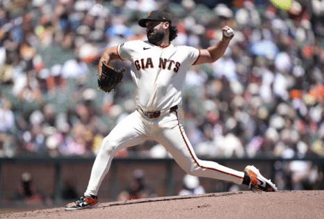 Thearon W. Henderson/Getty Images North America/TNS