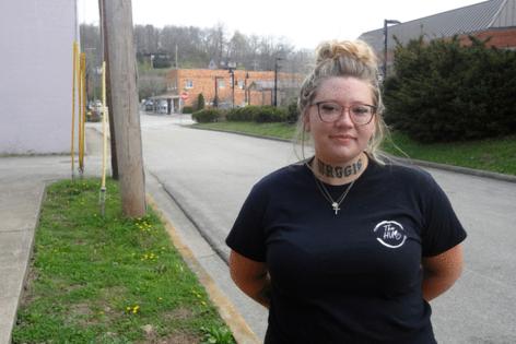Taylor Sisk/KFF Health News/TNS