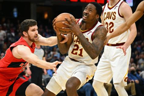 Jason Miller/Getty Images North America/TNS