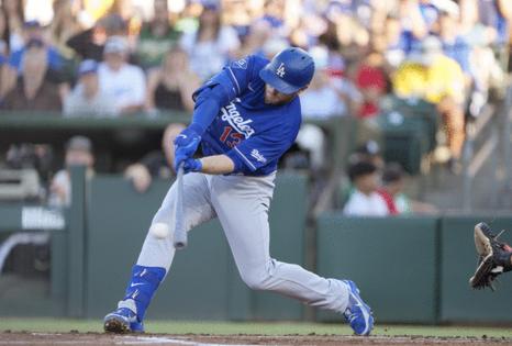 Thearon W. Henderson/Getty Images North America/TNS