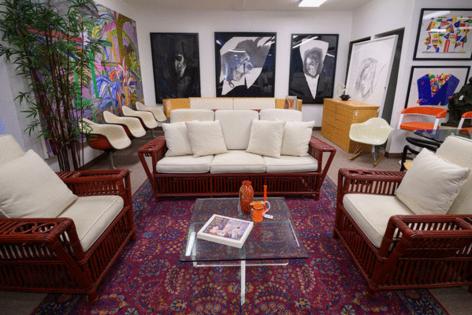David Guralnick/The Detroit News/TNS
