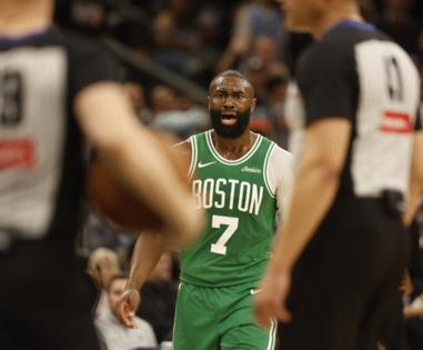 Ronald Cortes/Getty Images North America/TNS