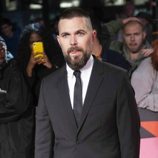 Bang Showbiz / Robert Eggers is thrilled with his cast's performance in Werwulf