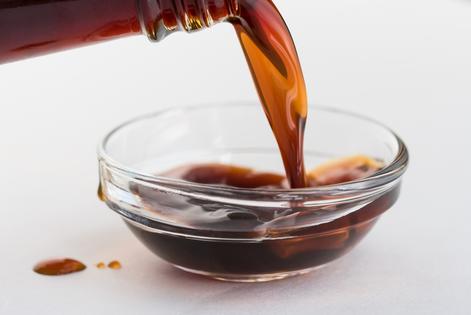 Liquid aminos are packed with a unique flavor profile. (Dreamstime/TCA)