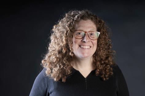 Monica Herndon/The Philadelphia Inquirer/TNS