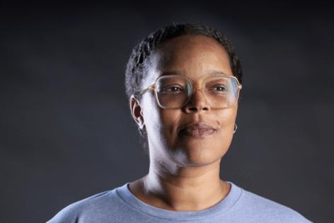 Monica Herndon/The Philadelphia Inquirer/TNS
