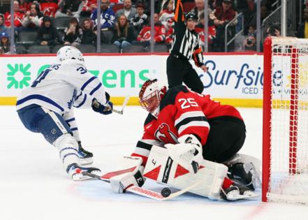 Bruce Bennett/Getty Images North America/TNS