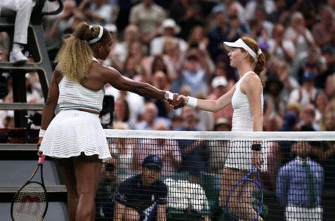 Cameron Spencer/Getty Images North America/TNS