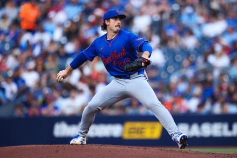 Cole Burston/Getty Images North America/TNS
