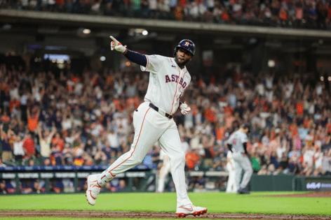 Tim Warner/Getty Images North America/TNS