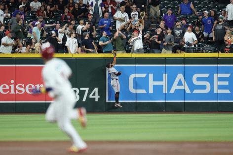 Christian Petersen/Getty Images North America/TNS
